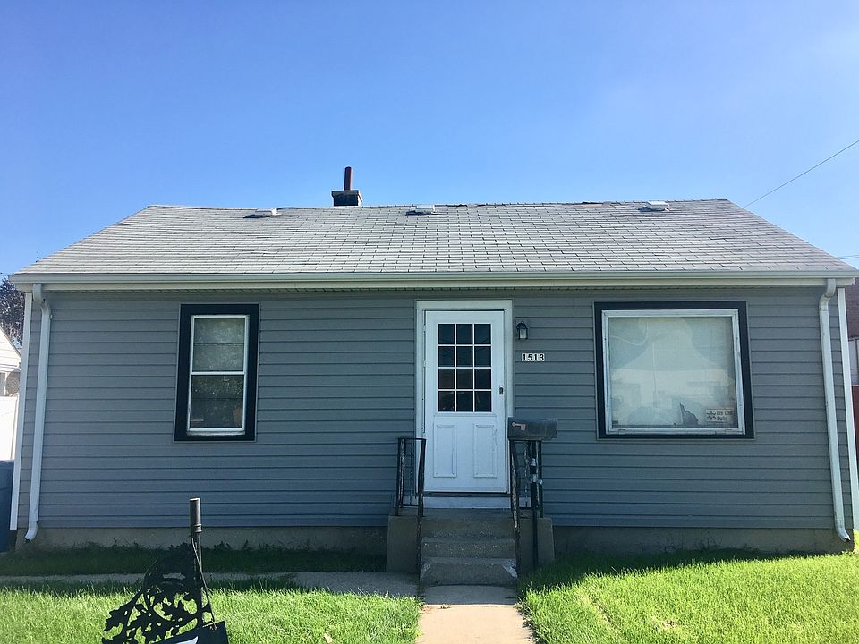 1st image of 1513 N Harold Ave