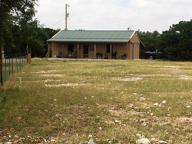 1st image of 1894 Oak Meadows Dr