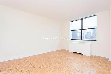 Rented by Mirador Real Estate
