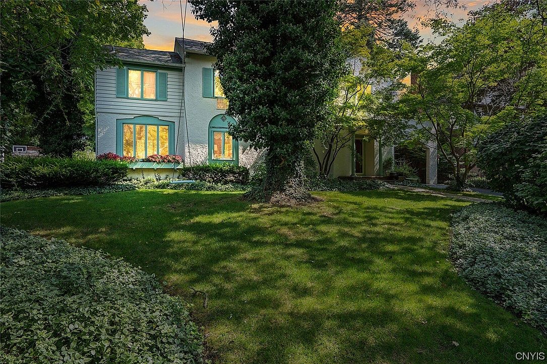 402 Sedgwick Dr, Syracuse, NY 13203 Zillow