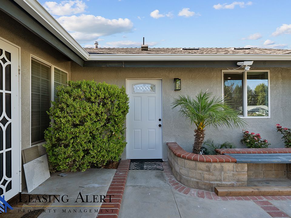 1st image of 27477 Pamplico Dr #1/2