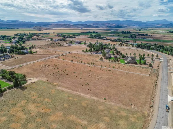 1022 Country Ln, Gardnerville, NV 89460