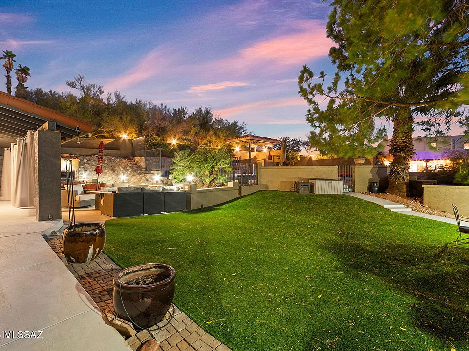 1st image of 5814 E Rio Verde Vista Dr