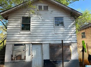 308 E 6th St, Sylacauga, AL 35150