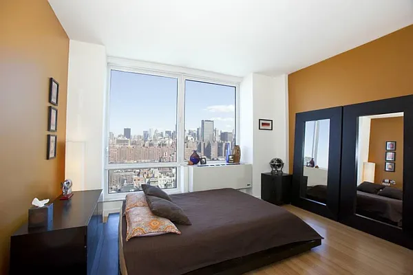 Rented by Town Residential | media 5