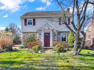 70 Locust Grove Rd, York, PA 17402