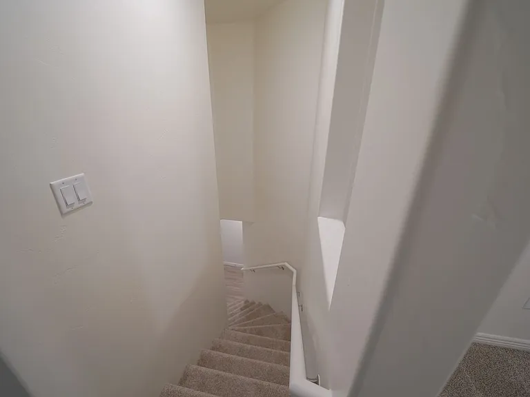 1000 E Bluffview Dr #115 — Photo 19