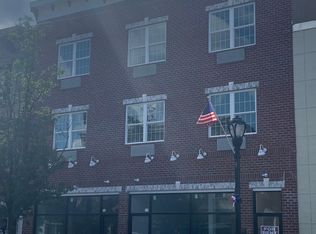 364 North Ave APT 1, Dunellen, NJ 08812