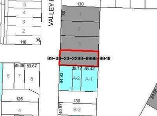 824 Valley Rd, Crestview, FL 32539