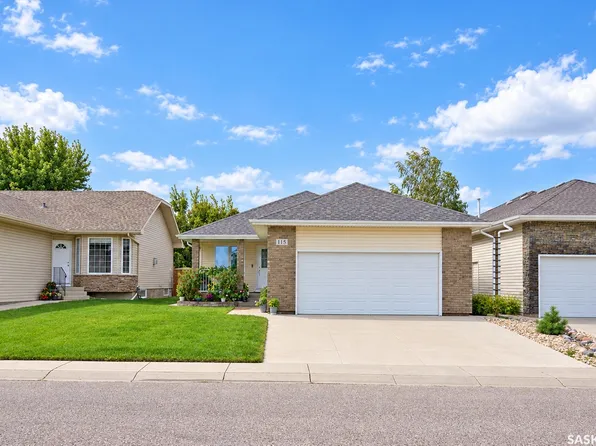 115 Martin Crescent, Saskatoon, SK S7T 0A1