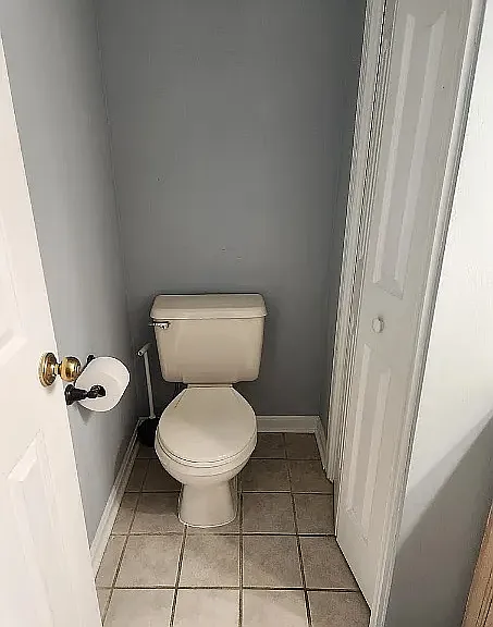 239 Morningside Dr — Photo 10