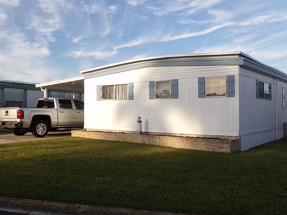2nd image of 1401 W Highway 50