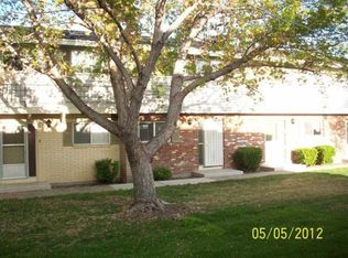 250 Smithridge Park, Reno, NV 89502