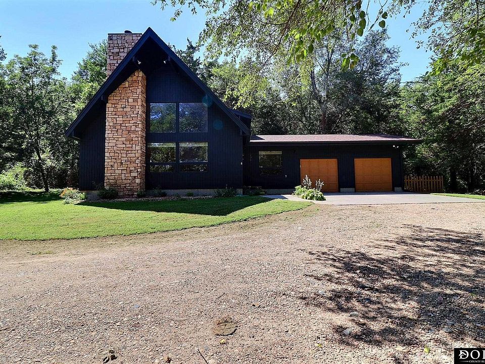 1st image of 2961 Indian Peak Dr