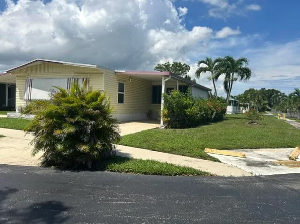 109 NW 51ST Street, Deerfield Beach, FL 33064