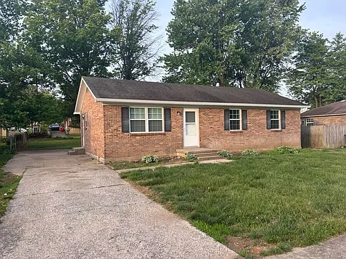 262 Biloxi Dr Photo 1