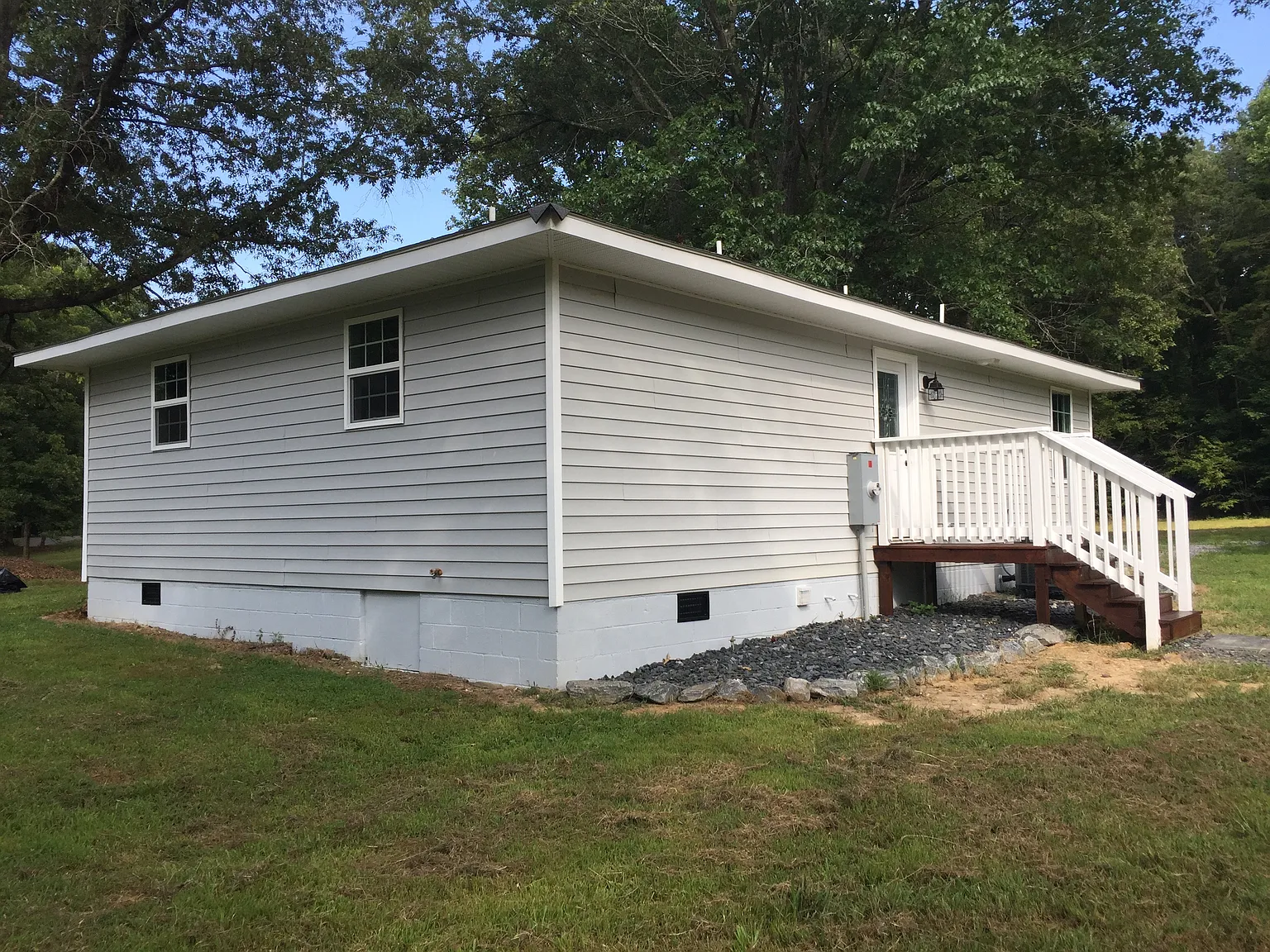 2 bed, 1000 sqft, $1,995 — Photo 3