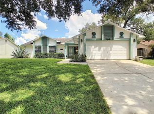 705 Rich Dr, Ocoee, FL 34761