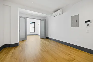 Rented by Dalan Rentals