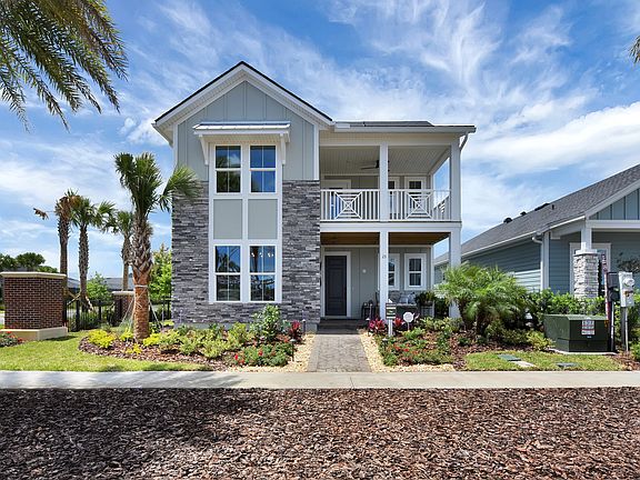 4th image of 41 Harpers Mill Dr #62TEXX