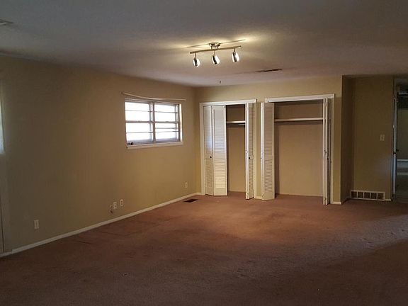 other View of Great Room