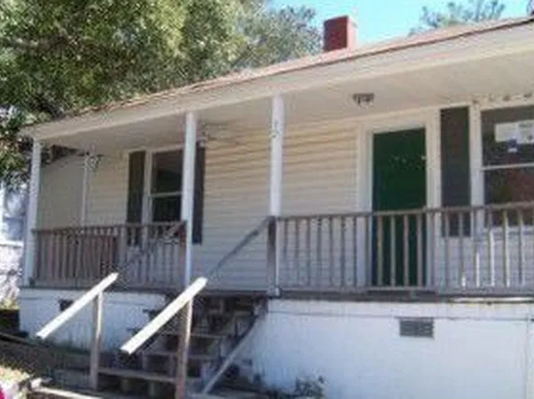 52 Ivy St, Covington, GA 30014