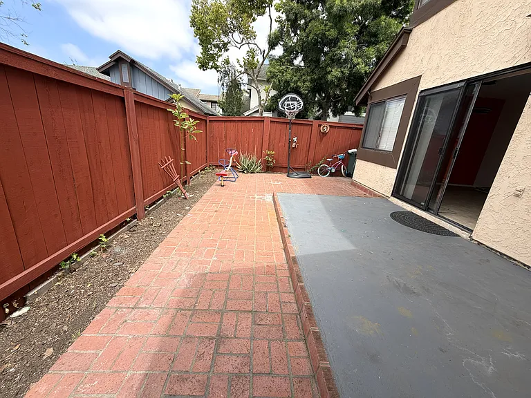 8369 Summerdale Rd #A — Photo 13