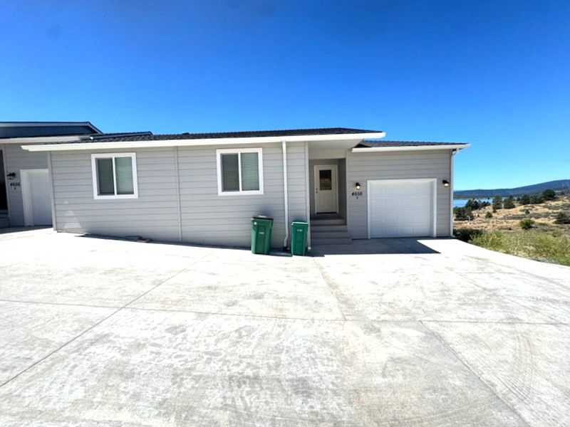 1st image of 4656 Harbor Vista Blvd Unit B