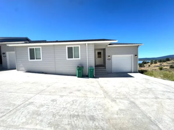 4656 Harbor Vista Blvd Unit B, Klamath Falls, OR 97601
