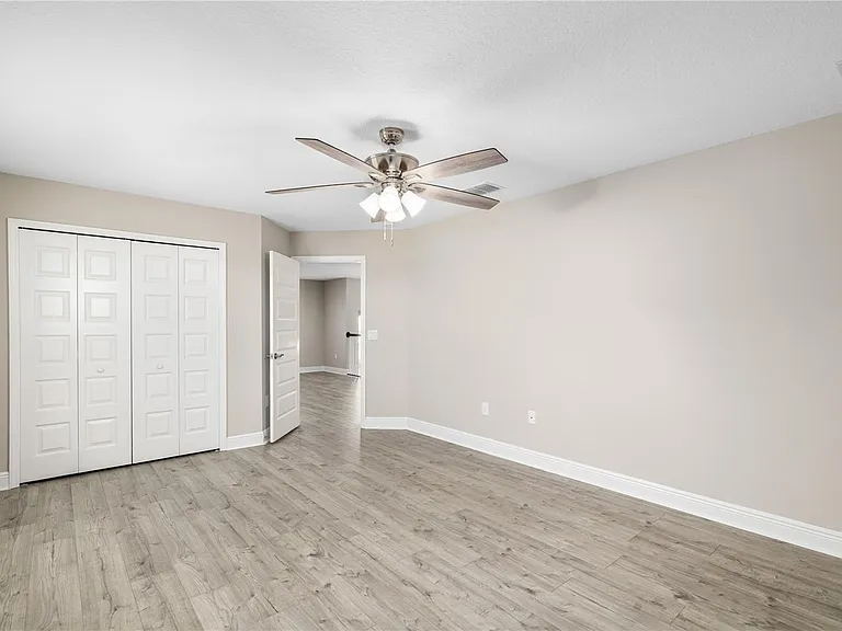 22166 Woodmen Hall Dr — Photo 30