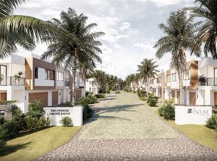 722 Cypress Grove Dr #722, Pompano Beach, FL 33069