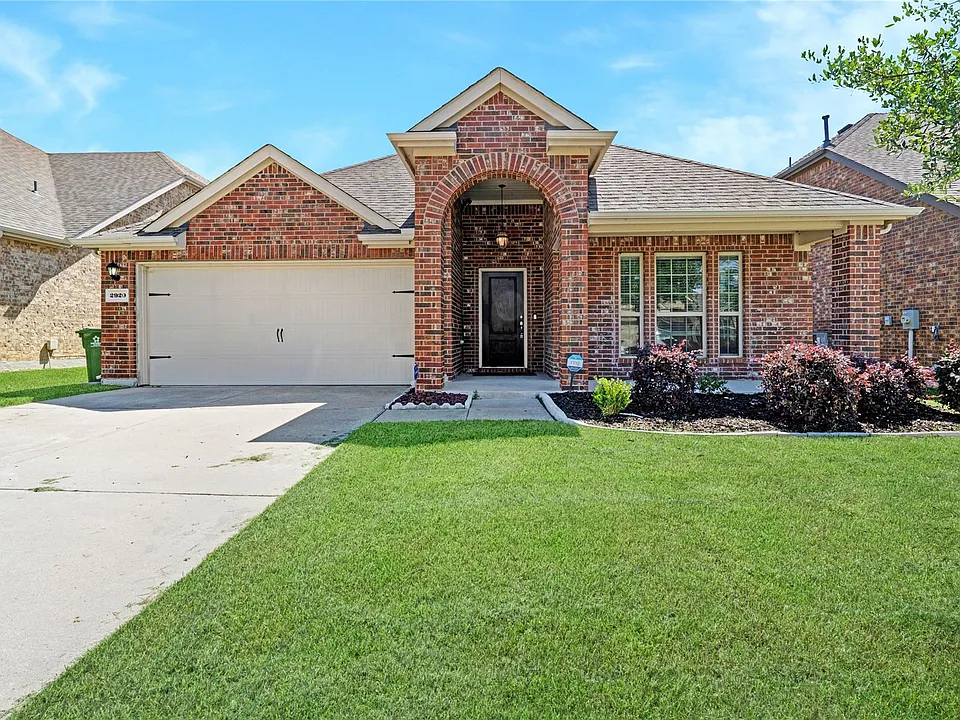 2920 Colorado Dr