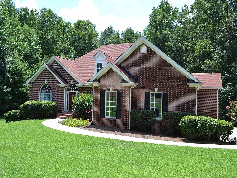 1st image of 4614 Amber Dr