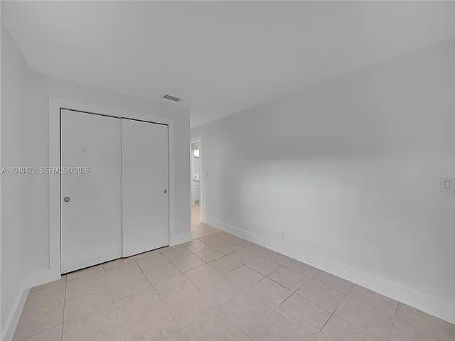 808 SW 12th Ct — Photo 18