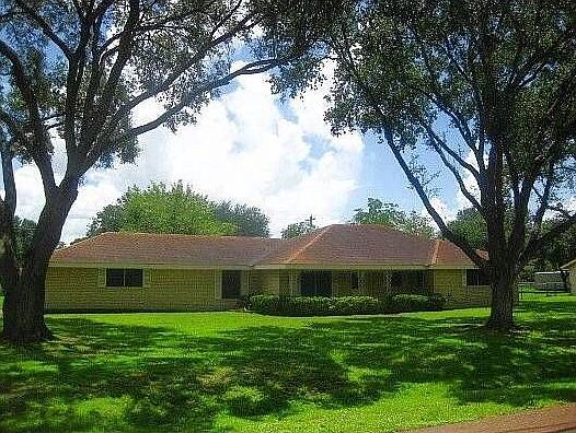 1st image of 1001 Havana St