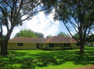 1001 Havana St, Victoria, TX 77904