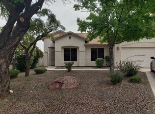 2933 S Austin Point Dr, Tucson, AZ 85730