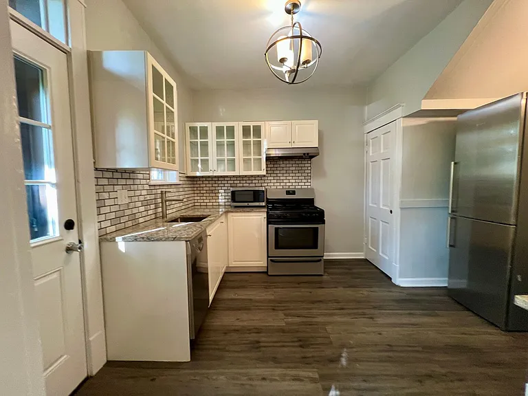 6114 Columbia Ave — Photo 21