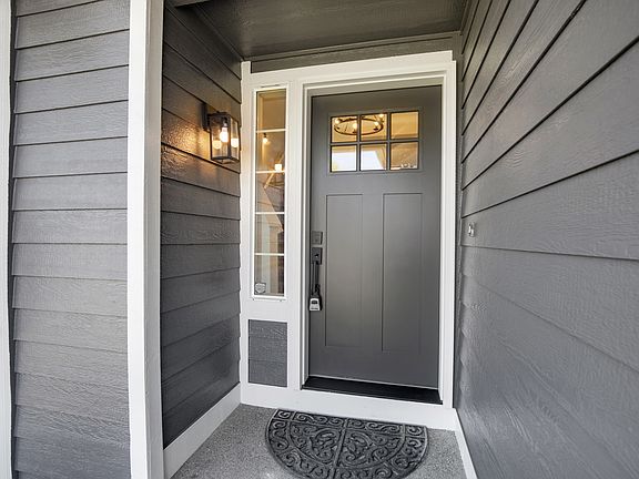 3rd image of 6802 153rd Street Ct E