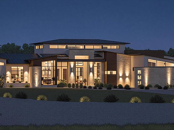 3rd image of 5408 Preserve Way