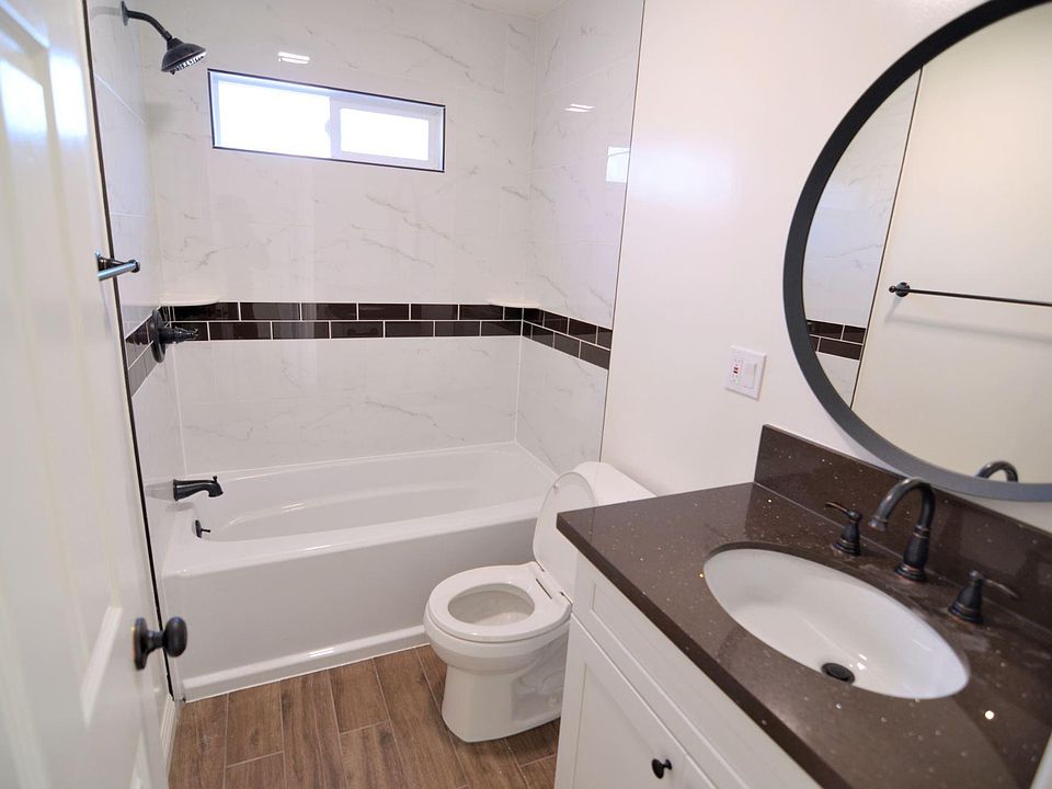 1st image of 24454 Park St #1