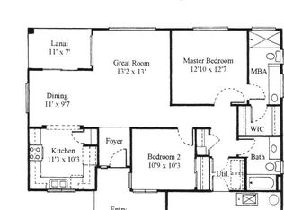 13142 SE 93rd Terrace Rd, Summerfield, FL 34491