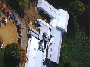 9285 3rd St, Milladore, WI 54454