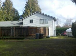 19961 Connie Ct, Oregon City, OR 97045