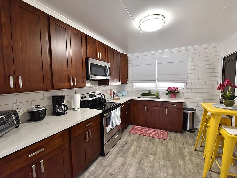 938D Kapahulu Ave — Photo 6