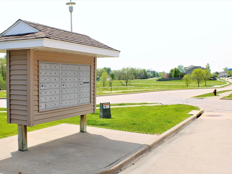 280 Sadler Ln #204 — Photo 27