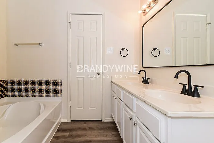 523 Indian Paintbrush Dr — Photo 13
