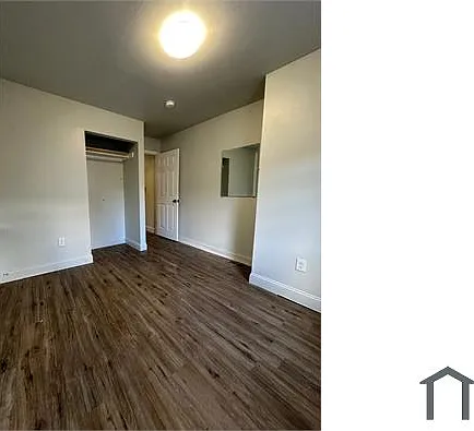 4128 N Franklin St — Photo 30
