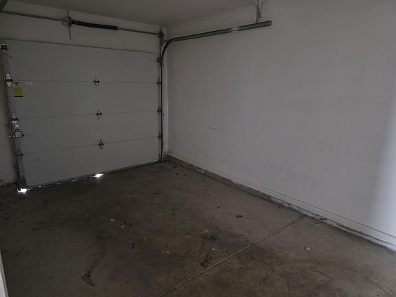 4th image of 329 & 331 W Clay St #331