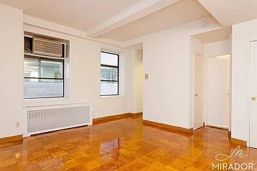 Rented by Mirador Real Estate